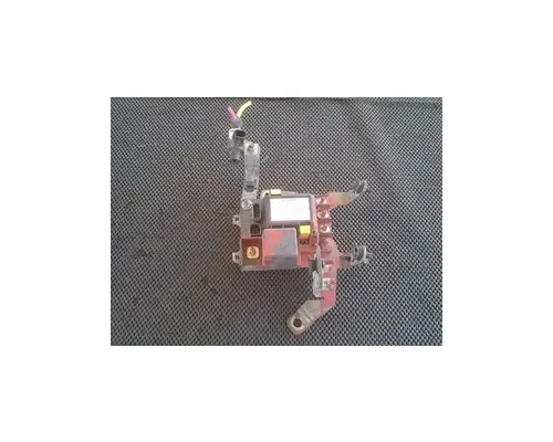 ECM NOT AVAILABLE N/A American Truck Salvage