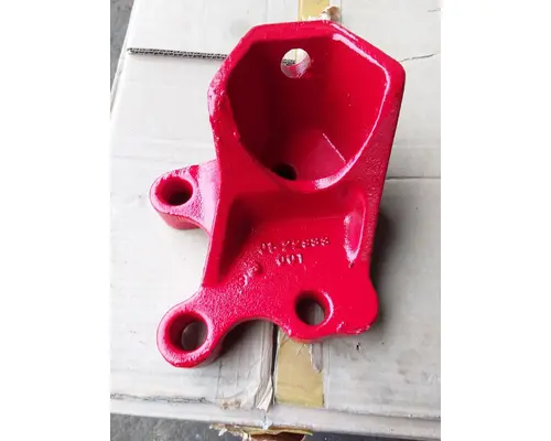 Not Available N/A Engine Mounts