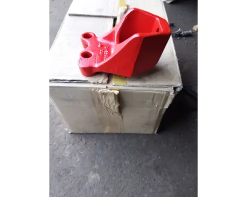 Not Available N/A Engine Mounts