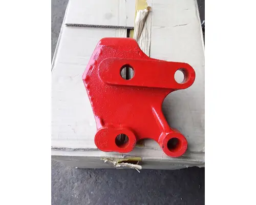Not Available N/A Engine Mounts