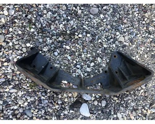 Not Available N/A Engine Mounts