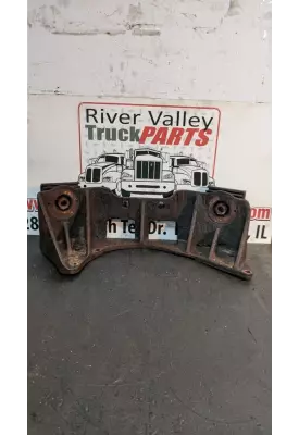 Not Available N/A Engine Mounts