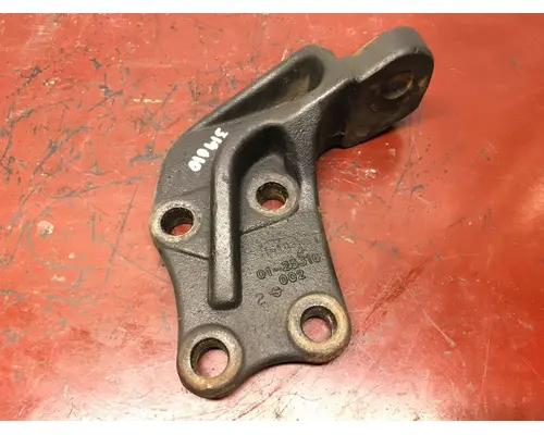 Engine Mounts Not Available N/A Machinery And Truck Parts