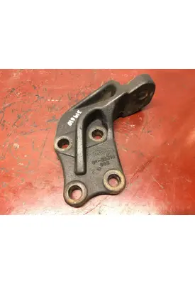 Not Available N/A Engine Mounts