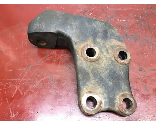 Not Available N/A Engine Mounts