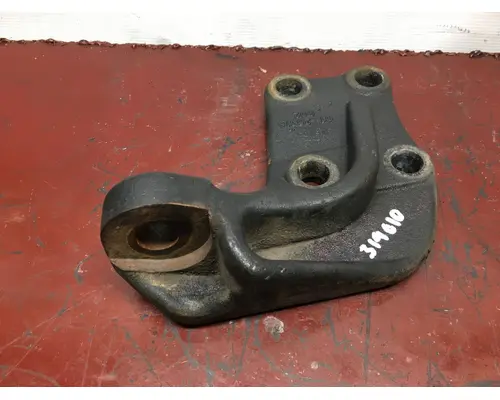 Not Available N/A Engine Mounts