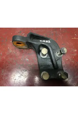 Not Available N/A Engine Mounts