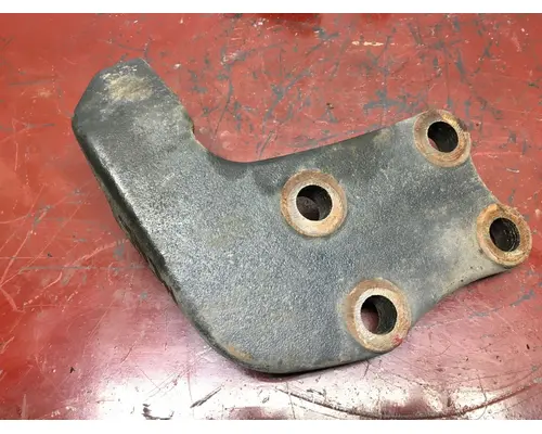 Not Available N/A Engine Mounts