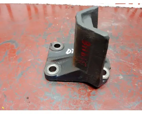Not Available N/A Engine Mounts