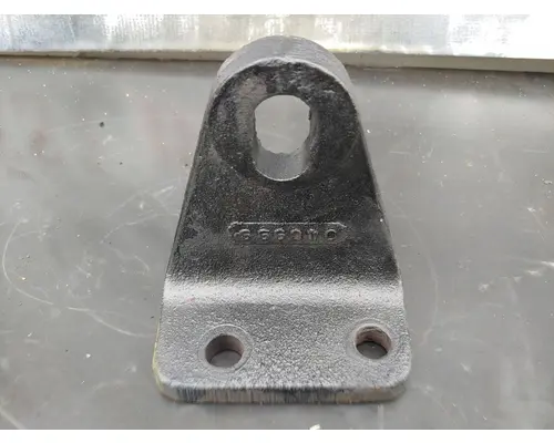 Engine Mounts Not Available N/A Machinery And Truck Parts
