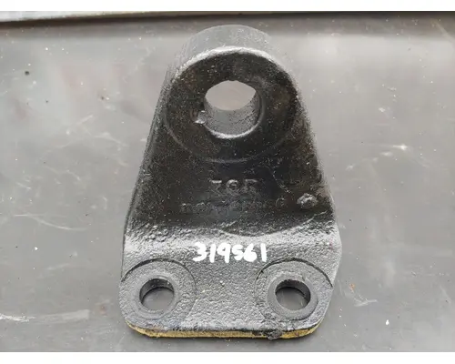 Engine Mounts Not Available N/A Machinery And Truck Parts