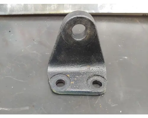 Not Available N/A Engine Mounts