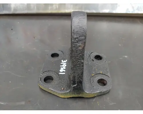 Not Available N/A Engine Mounts