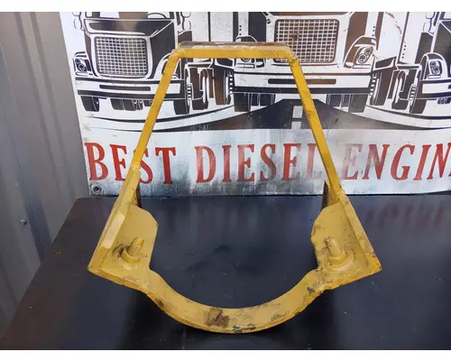 Engine Mounts Not Available N/A Machinery And Truck Parts