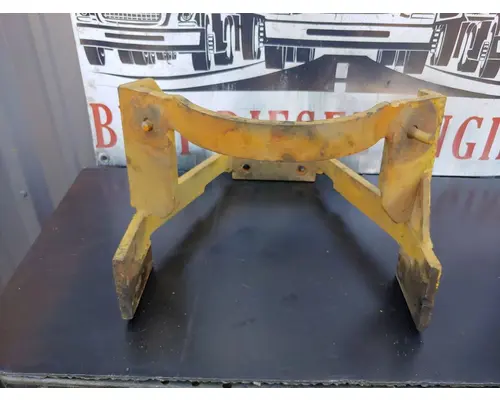 Not Available N/A Engine Mounts