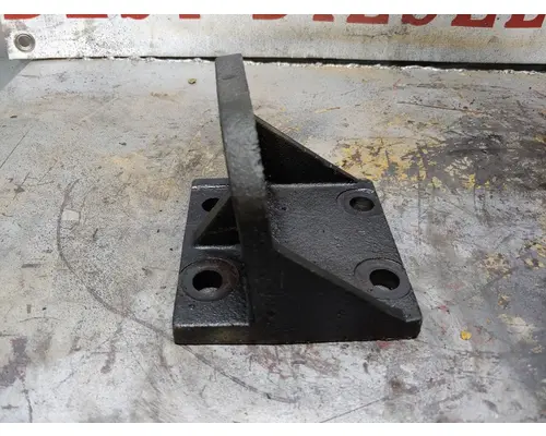 Engine Mounts Not Available N/A Machinery And Truck Parts