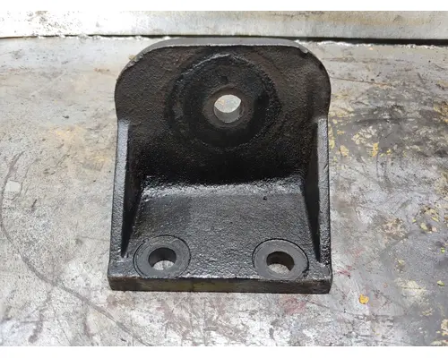Not Available N/A Engine Mounts