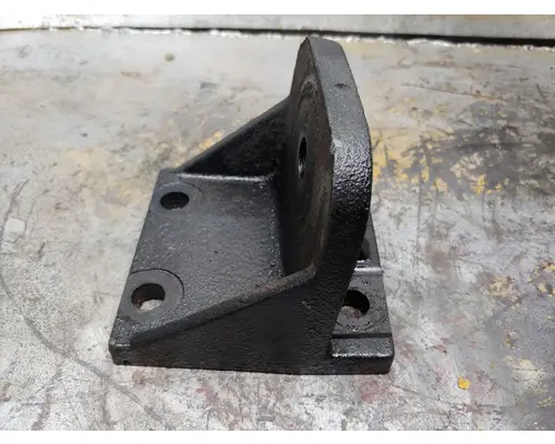 Not Available N/A Engine Mounts