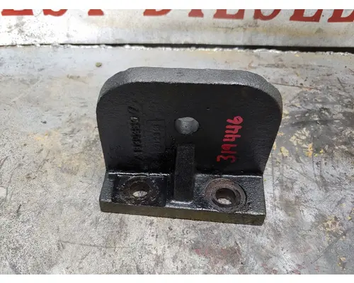 Not Available N/A Engine Mounts