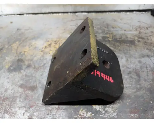 Not Available N/A Engine Mounts