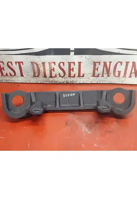 Not Available N/A Engine Mounts