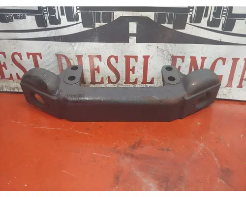 Not Available N/A Engine Mounts