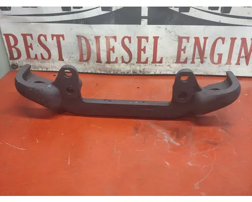 Not Available N/A Engine Mounts