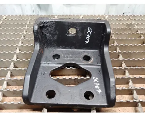 Engine Mounts Not Available N/A Machinery And Truck Parts