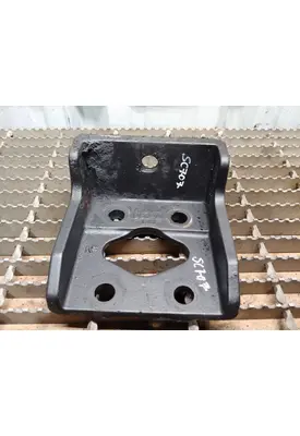 Not Available N/A Engine Mounts