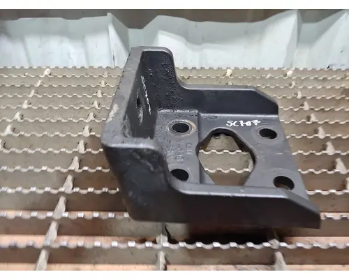 Not Available N/A Engine Mounts