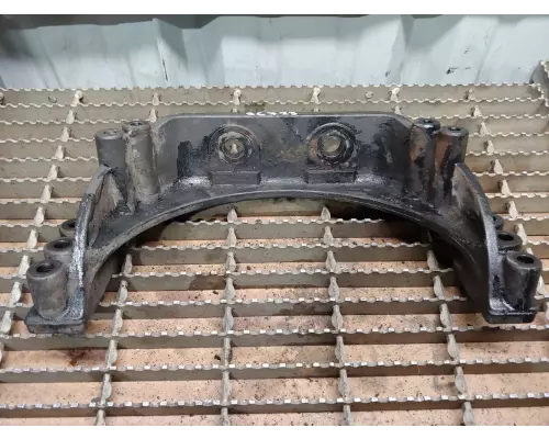 Not Available N/A Engine Mounts