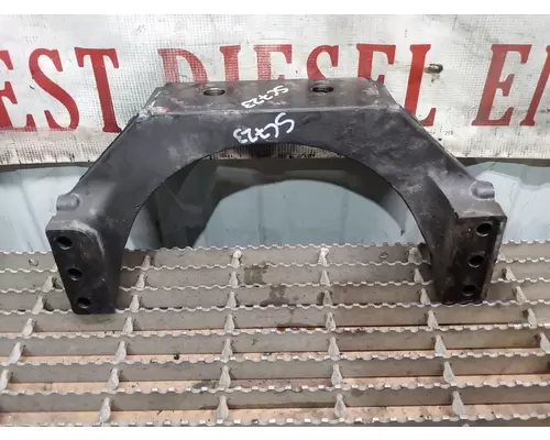 Not Available N/A Engine Mounts