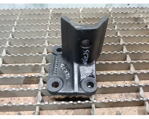 Engine Mounts Not Available N/A Machinery And Truck Parts