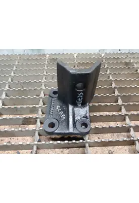 Not Available N/A Engine Mounts