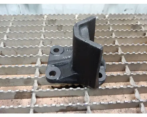 Not Available N/A Engine Mounts