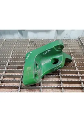 Not Available N/A Engine Mounts