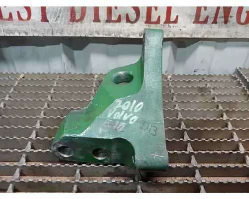 Not Available N/A Engine Mounts