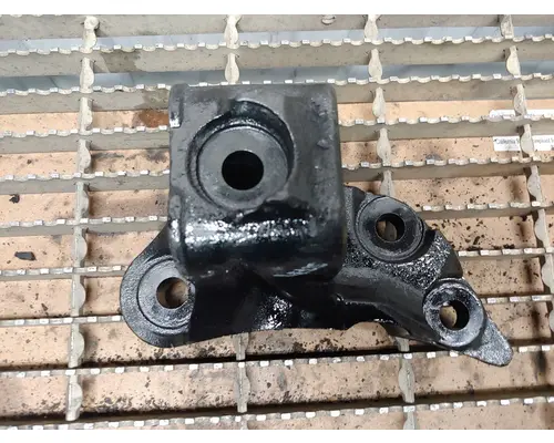 Engine Mounts Not Available N/A Machinery And Truck Parts