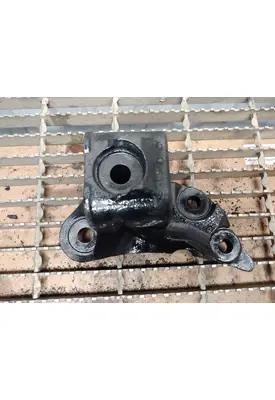 Not Available N/A Engine Mounts