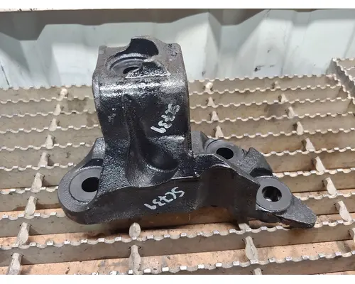 Not Available N/A Engine Mounts