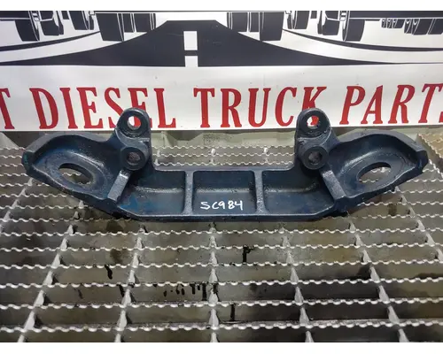 Engine Mounts Not Available N/A Machinery And Truck Parts