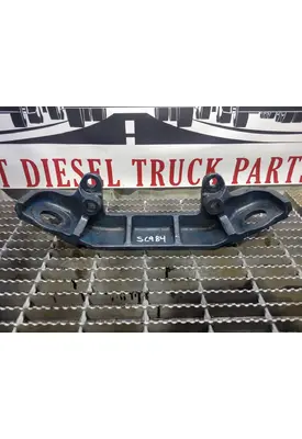 Not Available N/A Engine Mounts