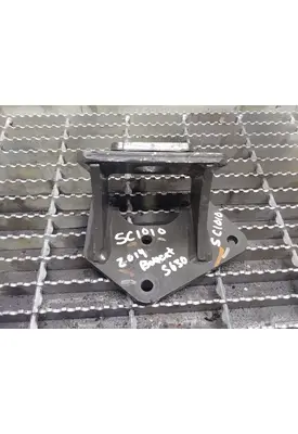 Not Available N/A Engine Mounts