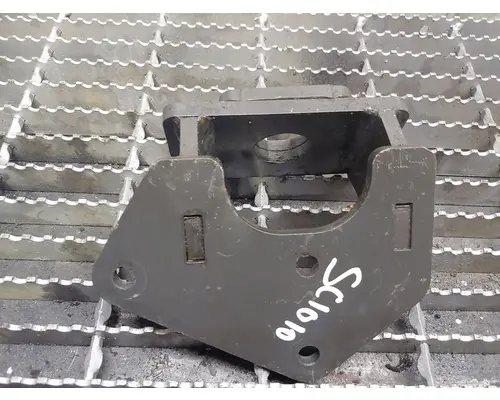 Not Available N/A Engine Mounts