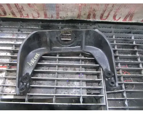 Engine Mounts Not Available N/A Machinery And Truck Parts