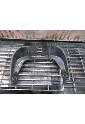 Not Available N/A Engine Mounts