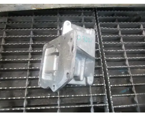 Engine Mounts Not Available N/A Machinery And Truck Parts