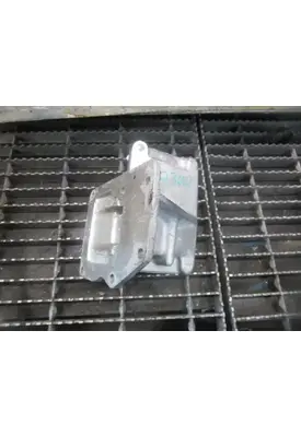 Not Available N/A Engine Mounts