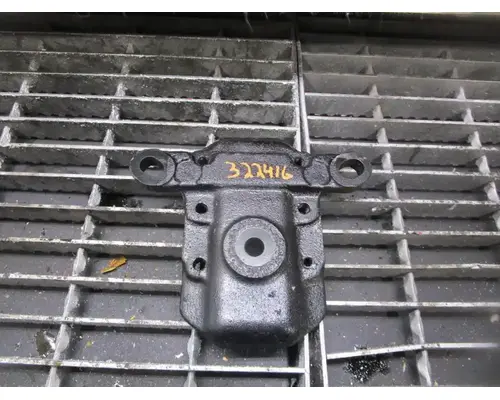 Engine Mounts Not Available N/A Machinery And Truck Parts