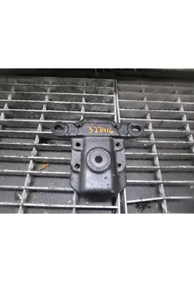 Not Available N/A Engine Mounts